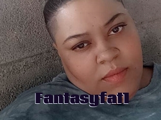 Fantasyfat1