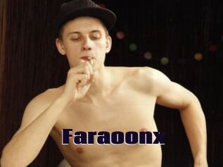 Faraoonx