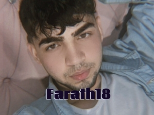 Farath18