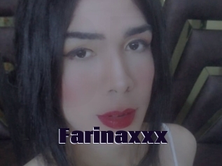 Farinaxxx