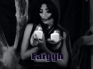 Faryyh