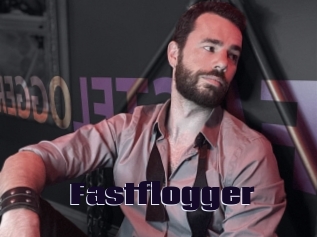 Fastflogger