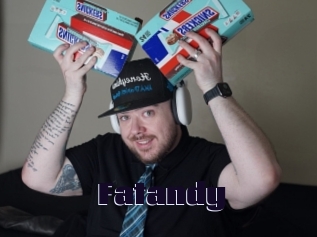 Fatandy