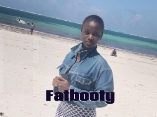 Fatbooty