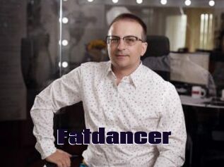 Fatdancer