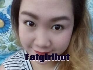 fatgirlhot Prolap Sex