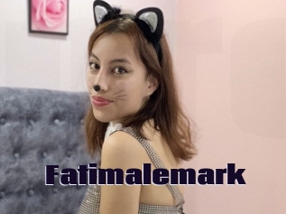 Fatimalemark