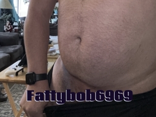 Fattybob6969