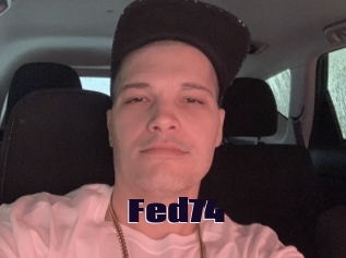 Fed74