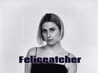 Feliceatcher