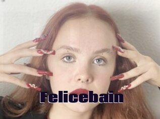 Felicebain