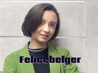 Felicebelger