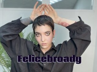 Felicebroady