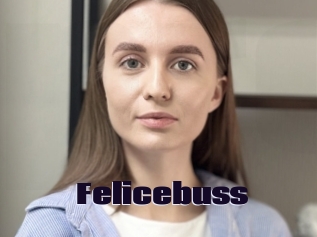Felicebuss