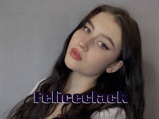 Feliceclack
