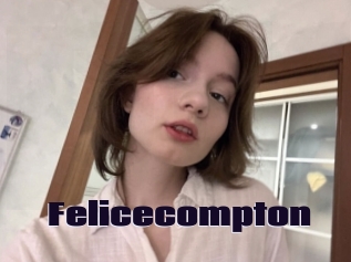 Felicecompton