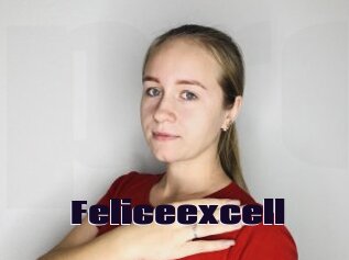 Feliceexcell