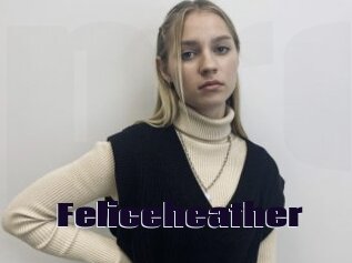 Feliceheather