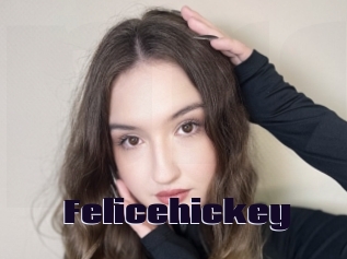 Felicehickey