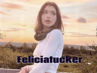 feliciatucker Prolap Sex