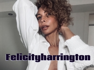 Felicityharrington