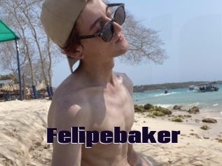 Felipebaker