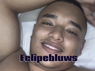 Felipebluws