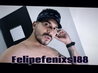 Felipefenixs188