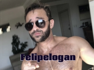 Felipelogan