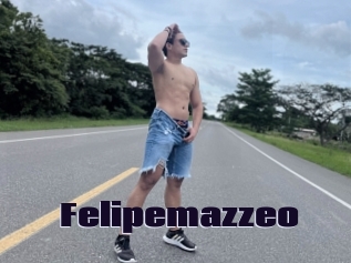 Felipemazzeo