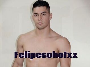 Felipesohotxx