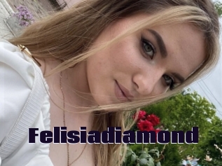 Felisiadiamond