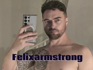 Felixarmstrong