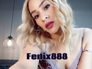 Fenix888