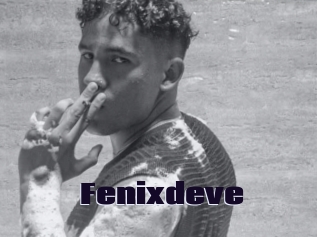 Fenixdeve