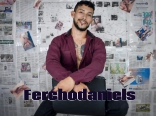 Ferchodaniels