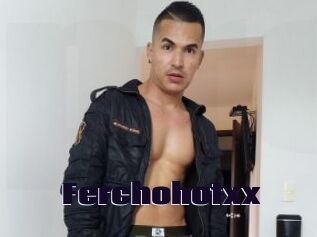 Ferchohotxx