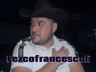 Fezcofrancescoli