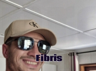 Fibris