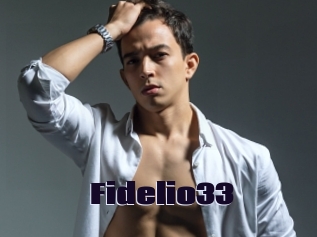 Fidelio33