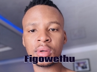 Figowethu