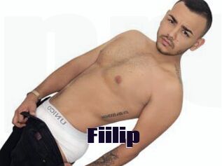 Fiilip