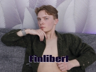 Finlibert