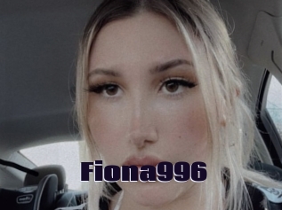 Fiona996