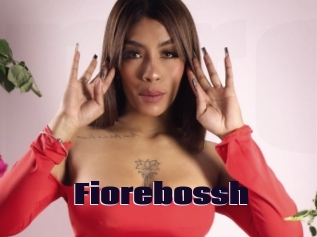 Fiorebossh