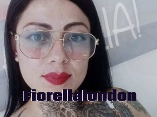 Fiorellalondon