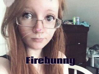 Firebunny