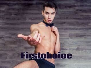 Firstchoice