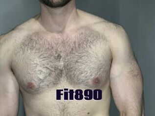 Fit890