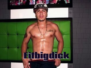 Fitbigdick